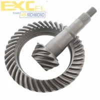 Excel GM925456
