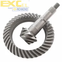 Excel GM925488