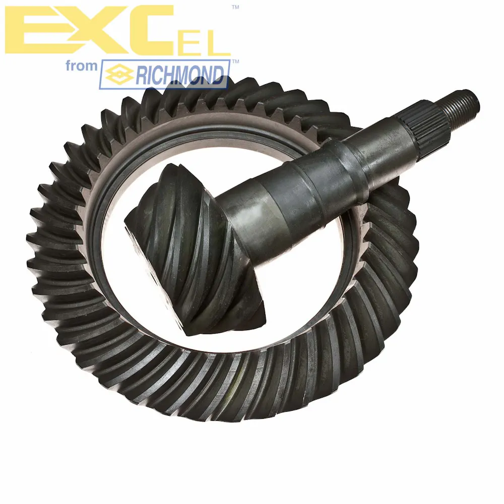 Excel GM95373