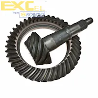 Excel GM95373