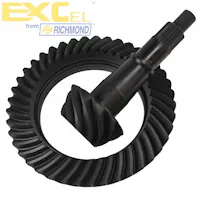 Excel GM95410