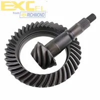 Excel GM95456