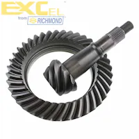 Excel GM95488