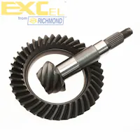 Excel T75488
