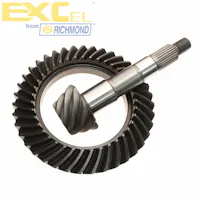 Excel T8529