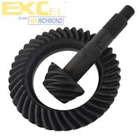 Excel TC456IFSL