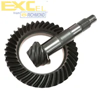 Excel TC84456