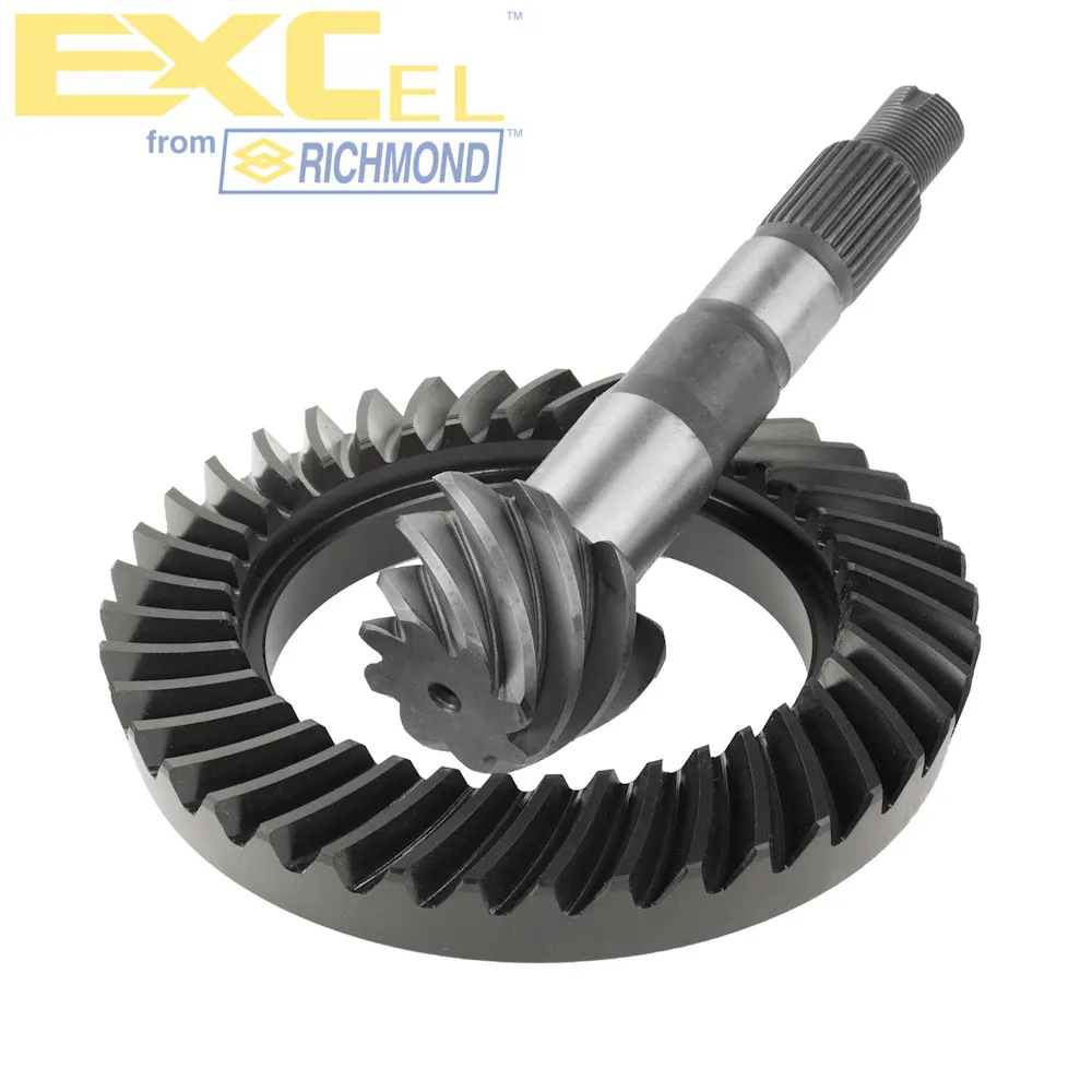 Excel TL8488L29
