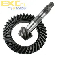Excel TL8529L29