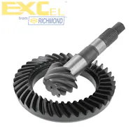 Excel TR488F29