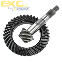 Excel TR529F29