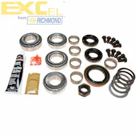 Excel XL-1023-1