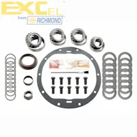 Excel XL-1026-1