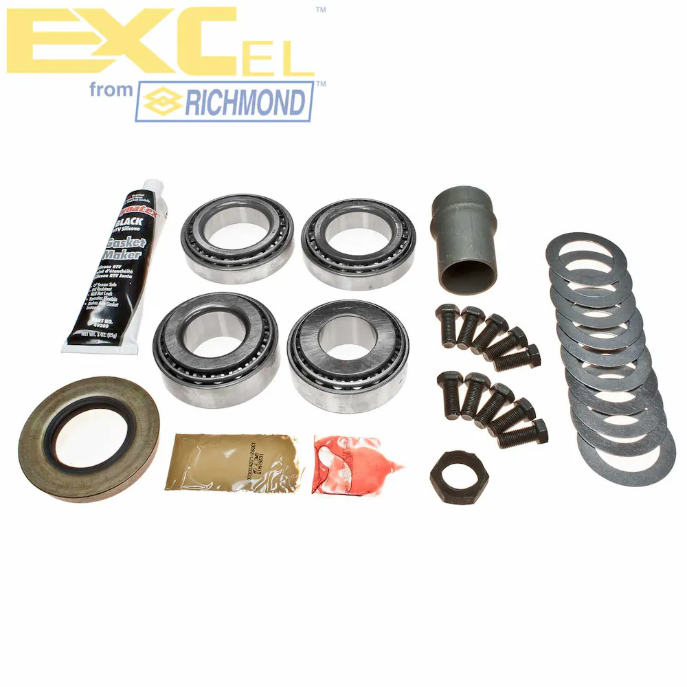 Excel XL-1052-1