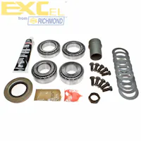Excel XL-1052-1
