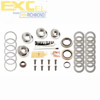 Excel XL-1062-1