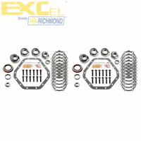 Excel XL-1063-1