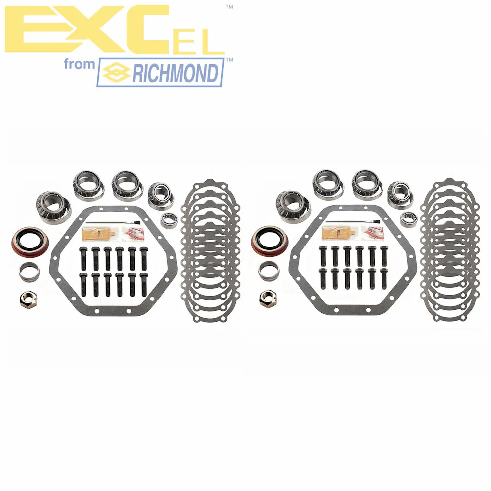 Excel XL-1064-1