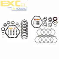 Excel XL-1065-1