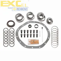 Excel XL-1067-1