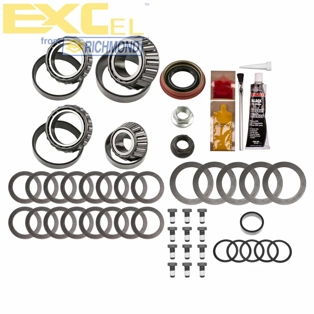 Excel XL-2012-1