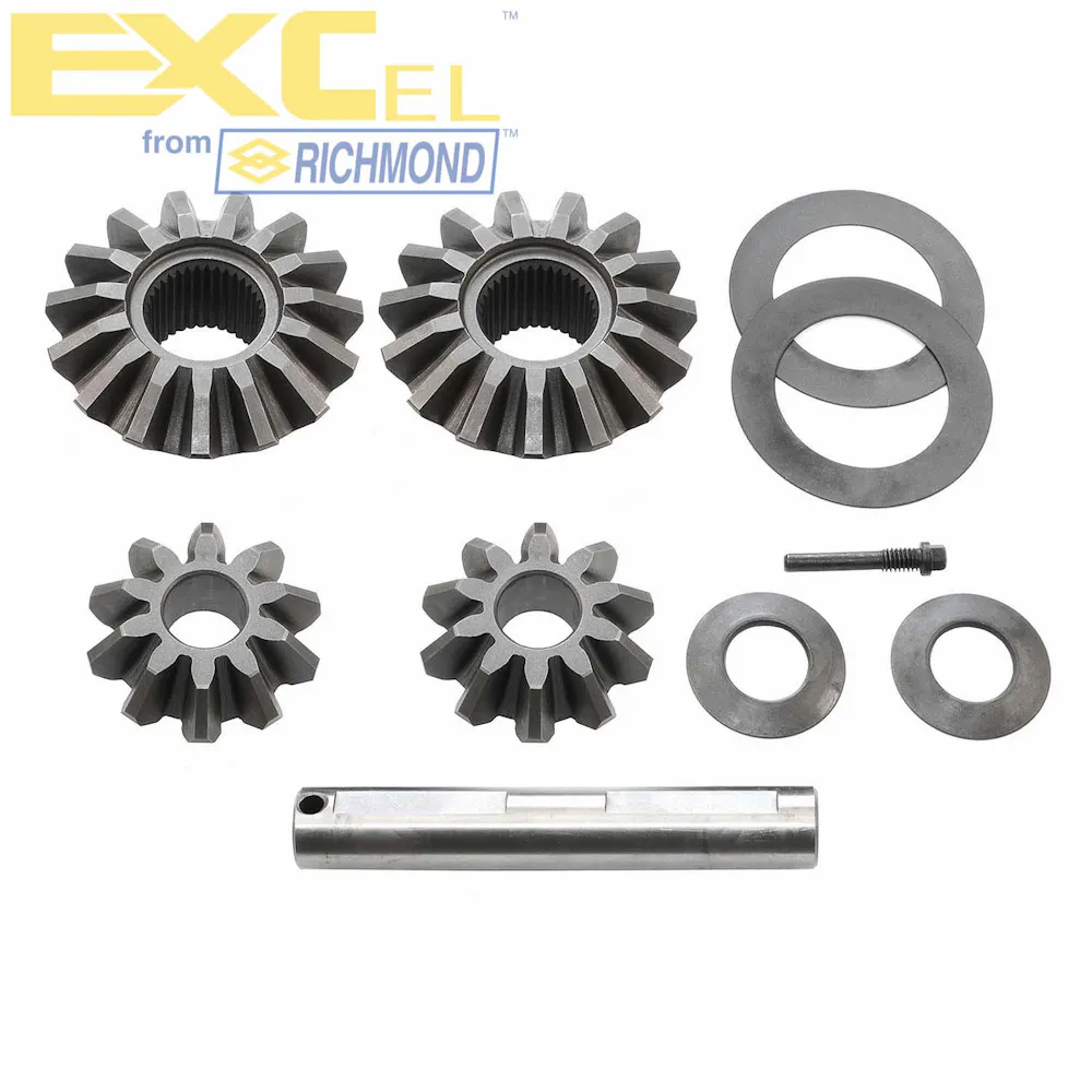 Excel XL-4010
