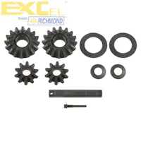 Excel XL-4013