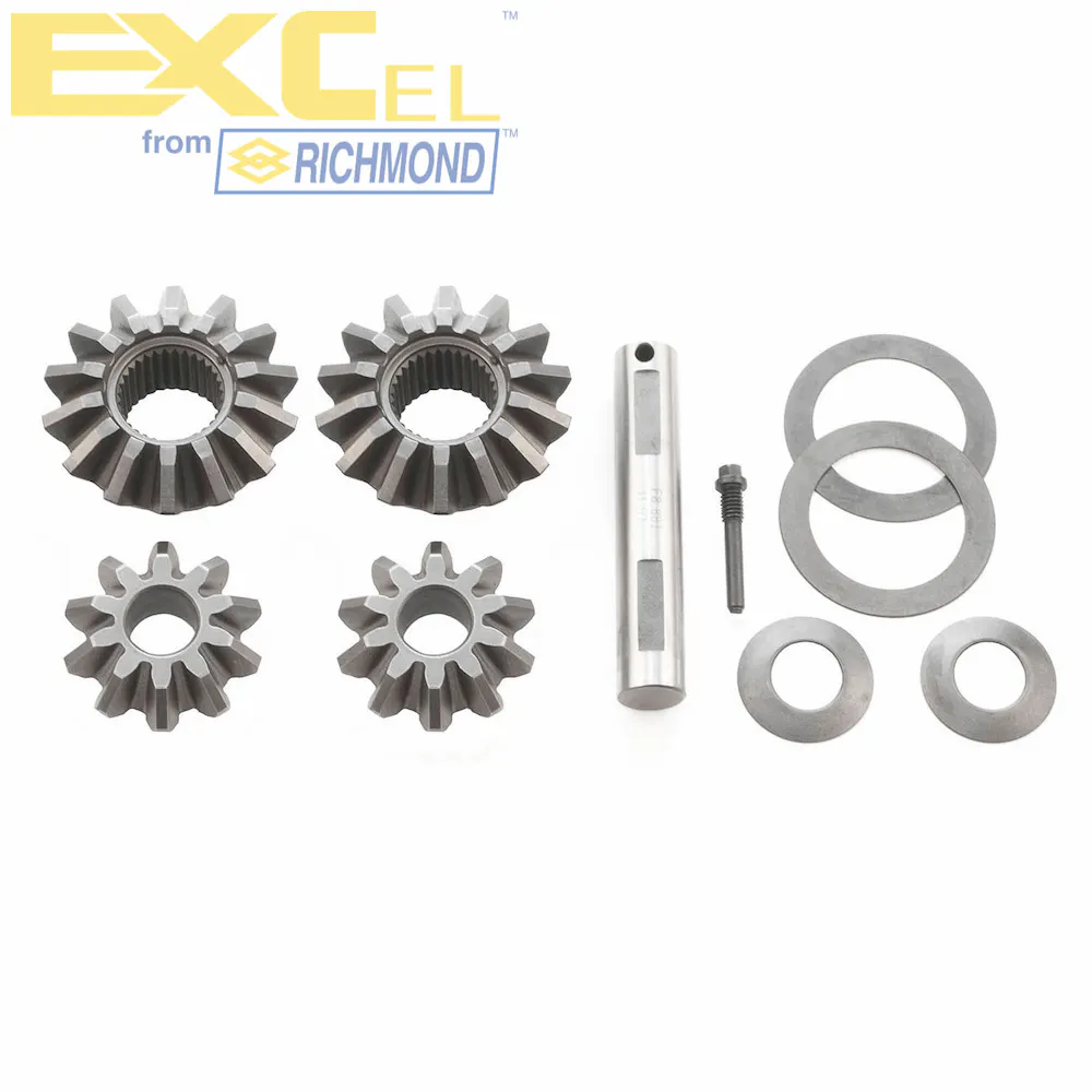 Excel XL-4014