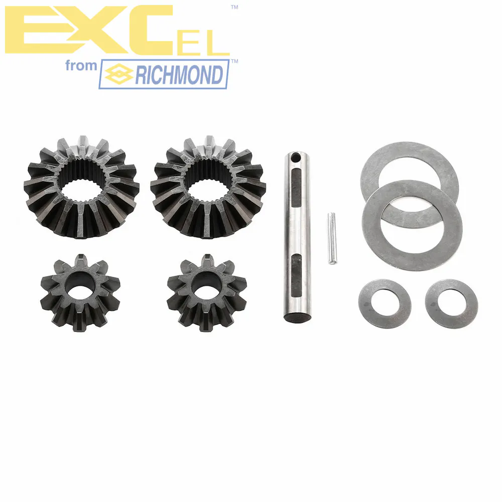 RIC XL-4018