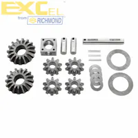 Excel XL-4024