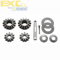 Excel XL-4042