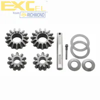 Excel XL-4052