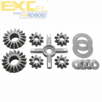 Excel XL-4062
