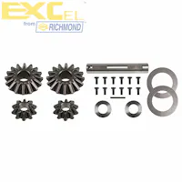 Excel XL-4074