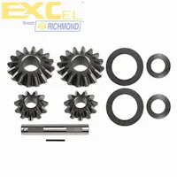 Excel XL-4078