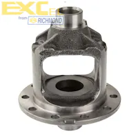 Excel XL-5017