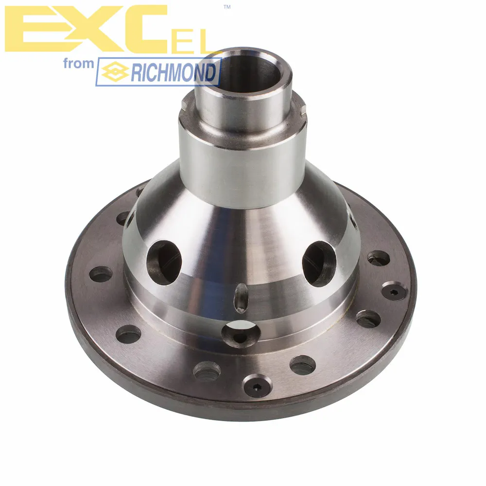 Excel XL-5022