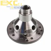 Excel XL-5022