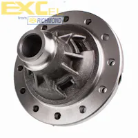 Excel XL-5030