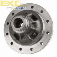 Excel XL-5031