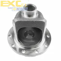 Excel XL-5036