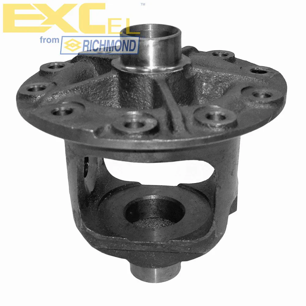 Excel XL-5045
