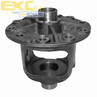 Excel XL-5045