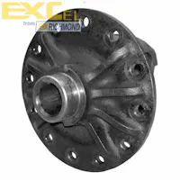 Excel XL-5055