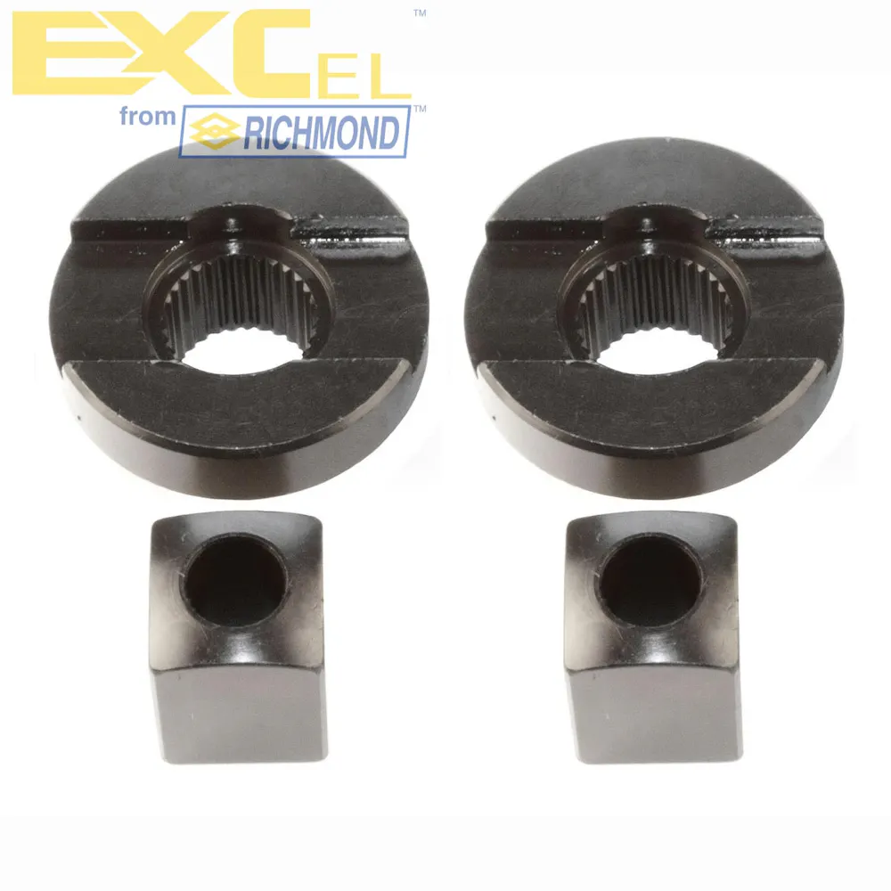 Excel XL-5105