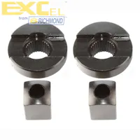 Excel XL-5105