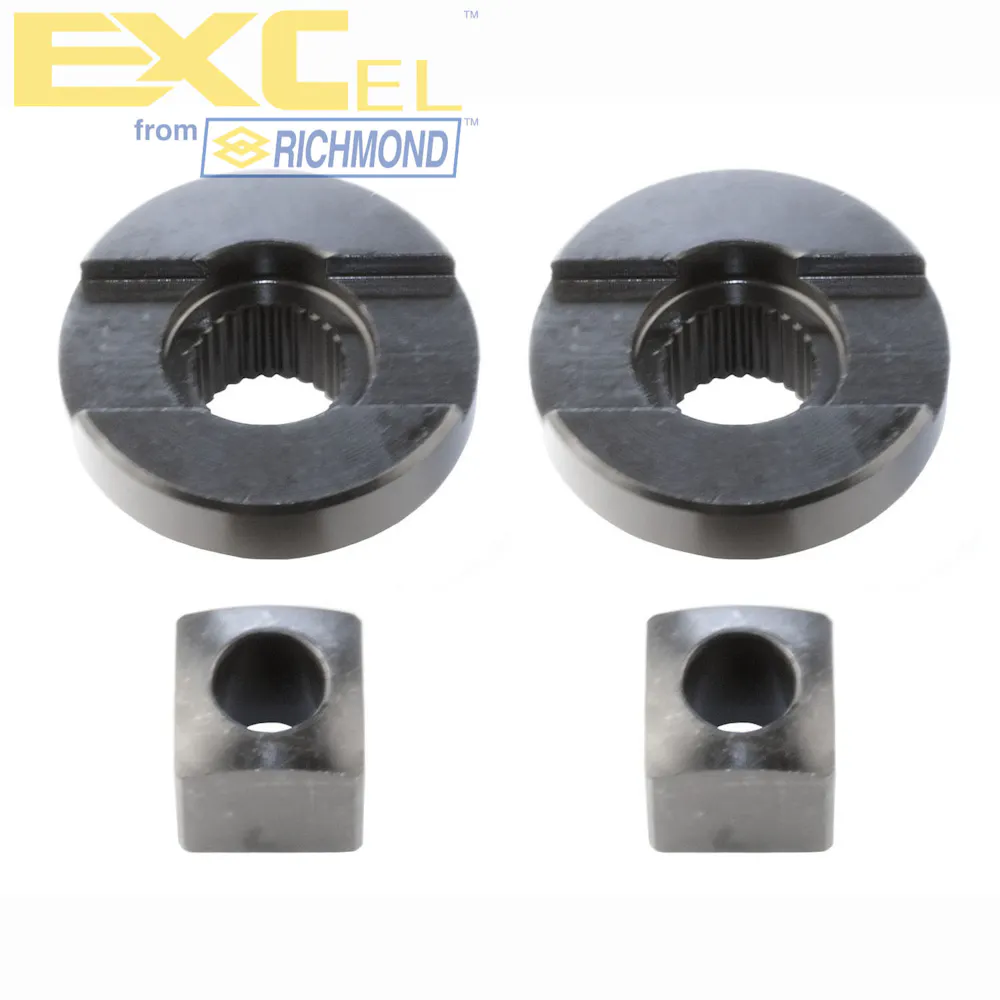 Excel XL-5115