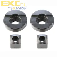 Excel XL-5115