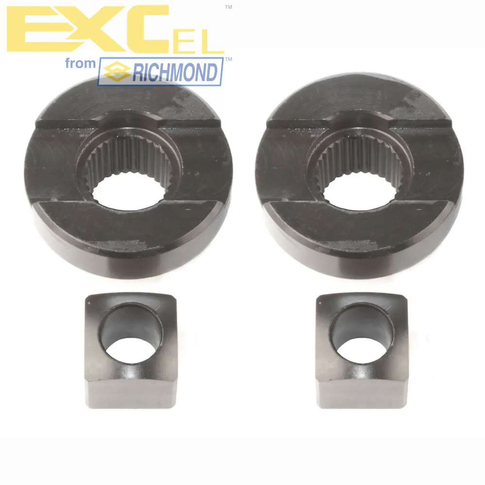 Excel XL-5116