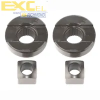 Excel XL-5116